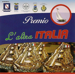 altraitalia