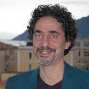 andrea_cioffi-300x300