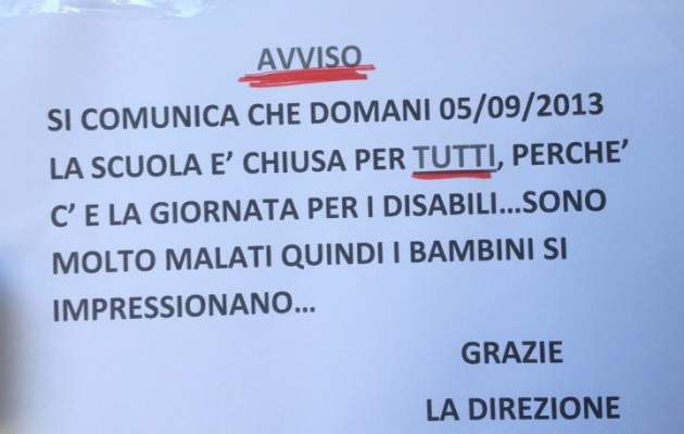 avviso-scuola-casamicciola