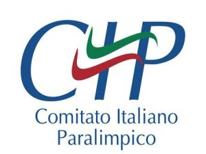 cip