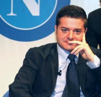 cosimo