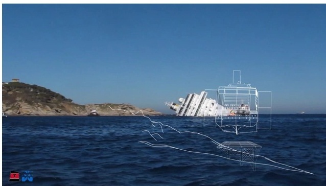 costa_concordia