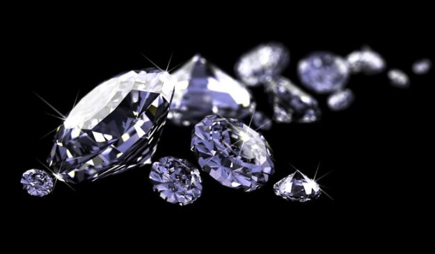 diamanti