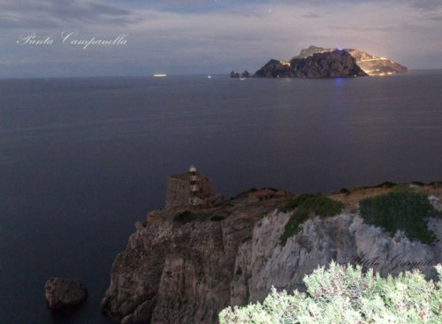 faro_Punta_Campanella
