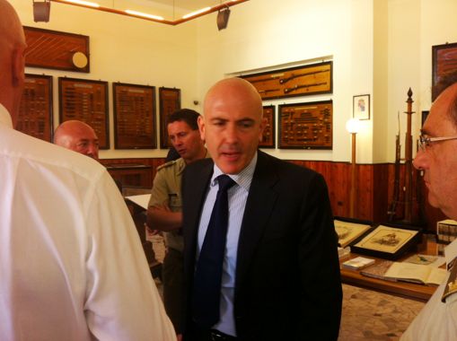 foto (3)