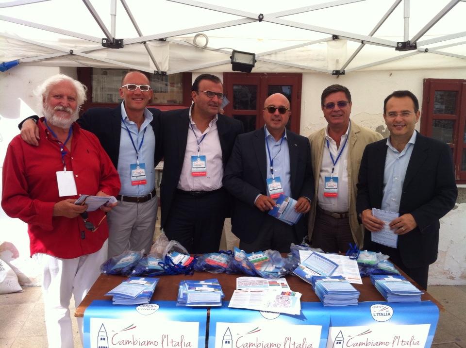 foto Caorle 3