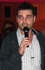 foto2.jpg