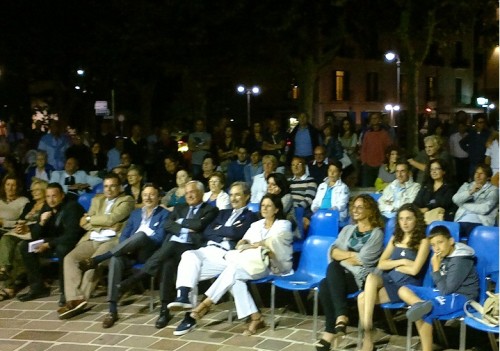 foto_01