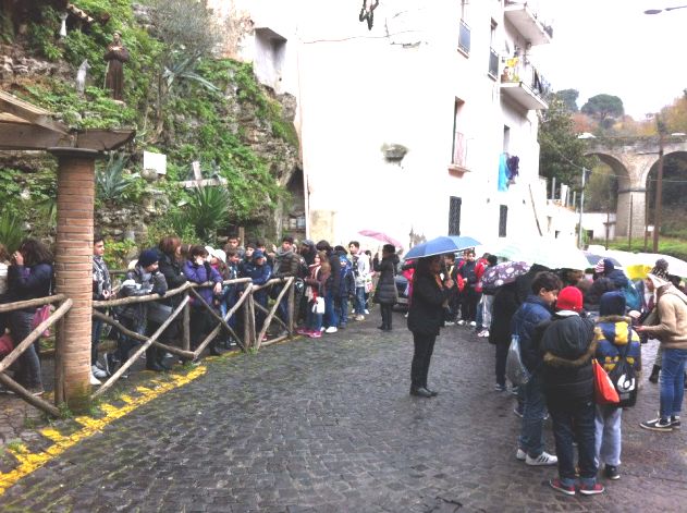gragnano
