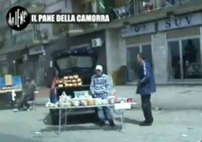 il_pane_della_camorra