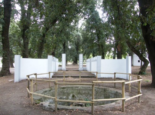 inaugurBoschetto1