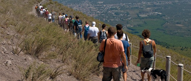 itinerari-somma-vesuvio-ph-gianfranco-adduci