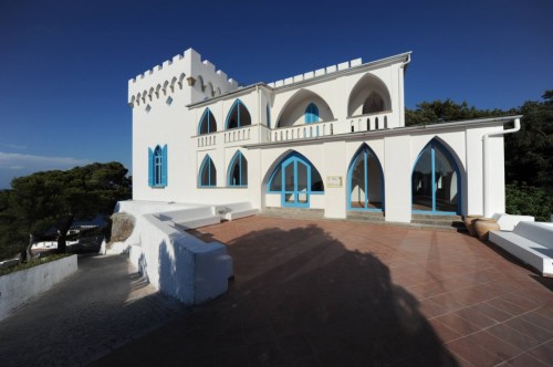 la-colombaia_07