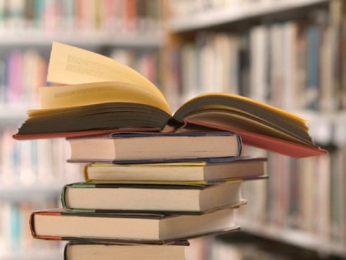 libri2