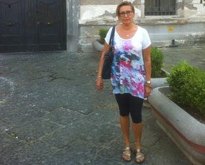 look del consigliere tina somma stamane
