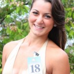 miss (18)