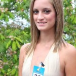 miss (22)