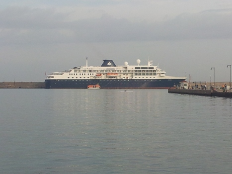 nave_crociera 3
