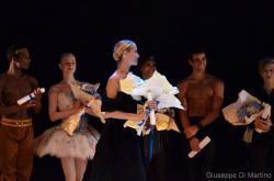 newPositano_Premia_La_Danza_Abbagnato_Premiata_Sul_Palco