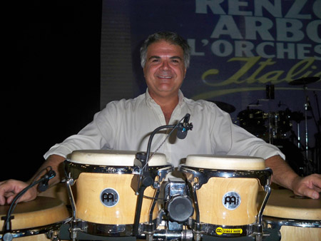 peppe sannino