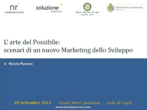 pmi