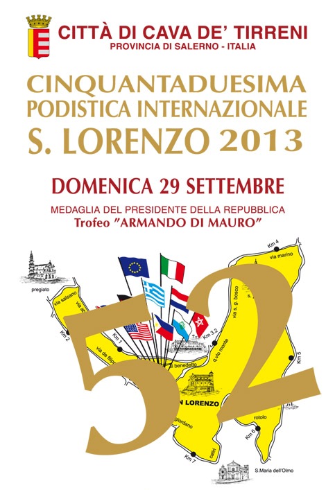 podisticasanlorenzo_locandina