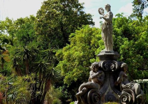 portici_reggia_orto_musei_agraria (2)