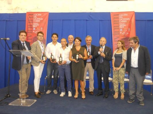 premiati-vesuvinum-2013-640x480