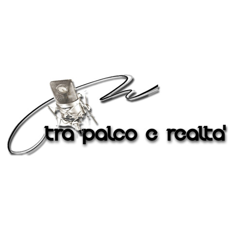 profilo festival