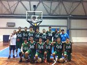 promozione 2013-14