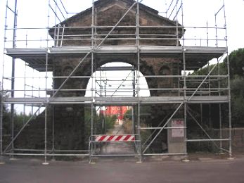 quantola
