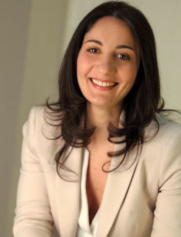 rosa de lucia