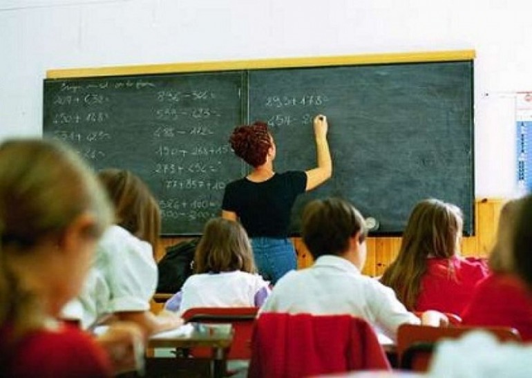 scuola-elementare-770x547