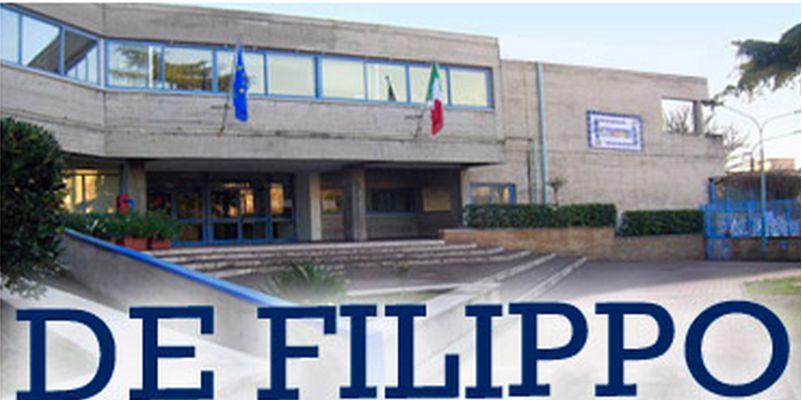 scuola
