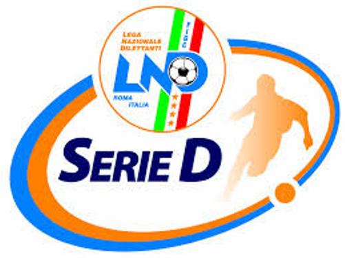serie d turris
