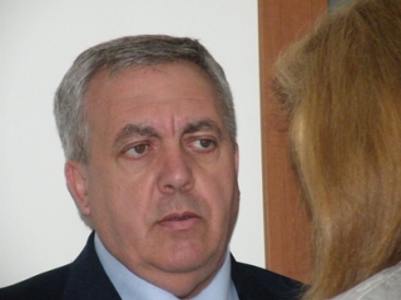 sindacanielloGiugliano