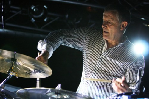01A_Carl Palmer