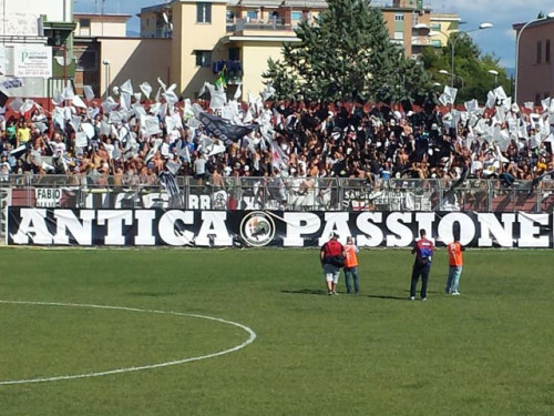 2-savoia_tifosi