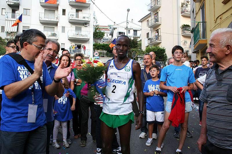 52esimasanlorenzo_juliusrono