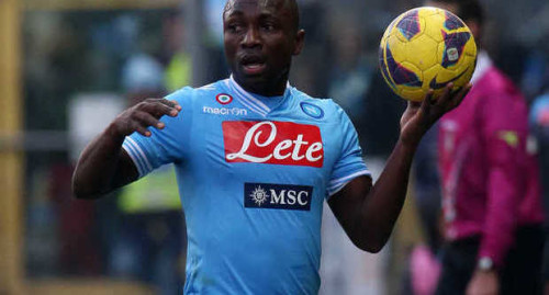 Armero-11