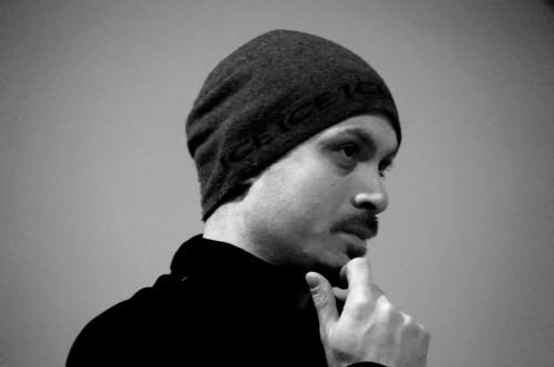 LUCA NASUTO