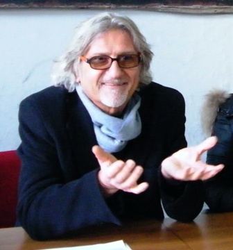 LuigiDeSimoneweb