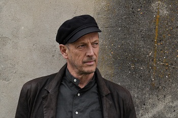 Marco Baliani ufficiale 2