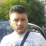 Mostardini Isidoro foto 1