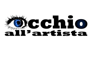 Occhi-allartista