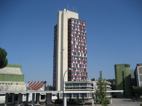 Policlinico