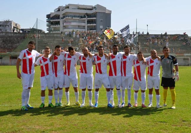 Savoia-2013-2014