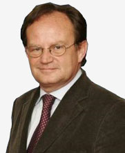 Schifone