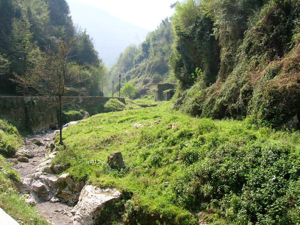 Valle_dei_Mulini_11