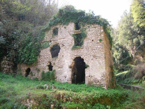 Valle_dei_Mulini_17
